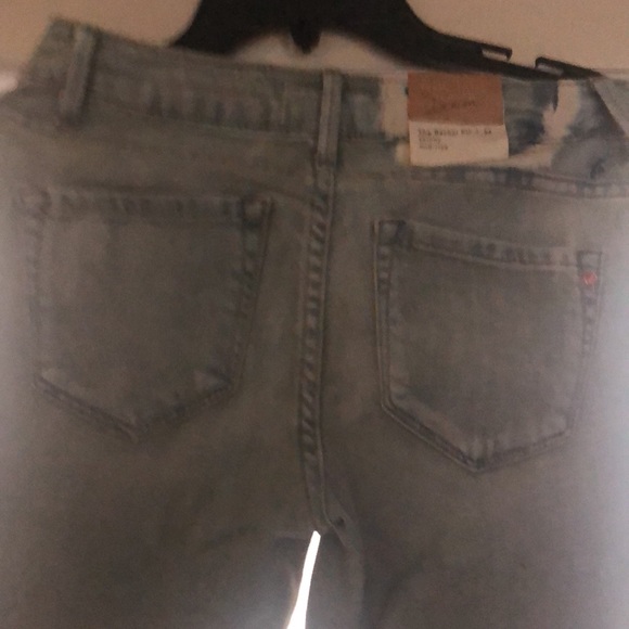 BUNDLE FOR JLABORDE29🚫🚫🚫🚫🚫 - Picture 9 of 10